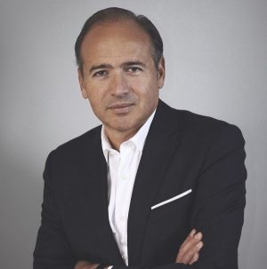Yves Renaud